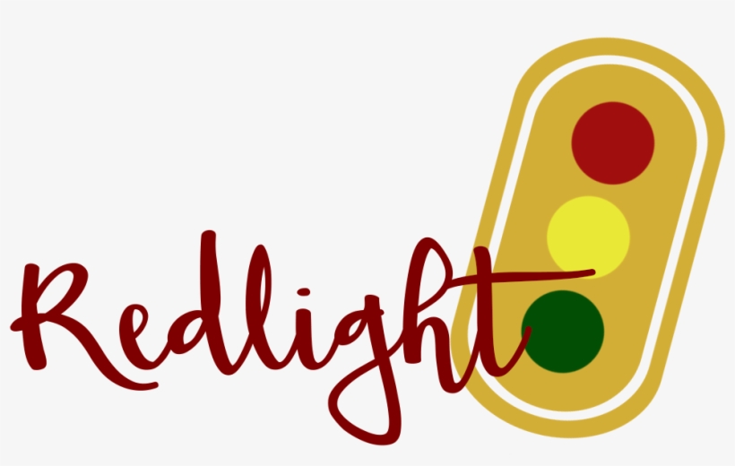 Guerrero Rivera Snapchat Filters, transparent png download