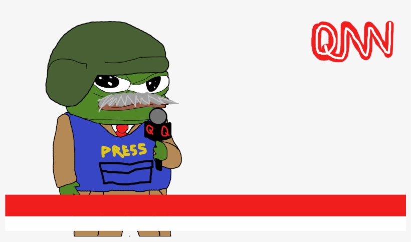 Meme Generator Image Preview - Cartoon, transparent png download