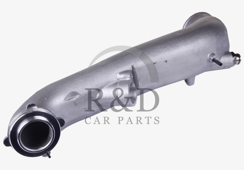 Saab King Cobra, transparent png download