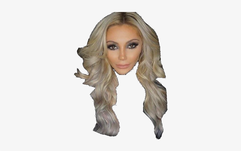 Load 38 More Imagesgrid View - Blond, transparent png download