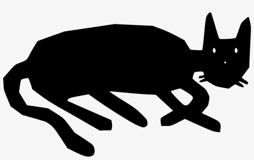 Whiskers Kitten Aegean Cat Popular Cat Names Pet - Cat, transparent png download