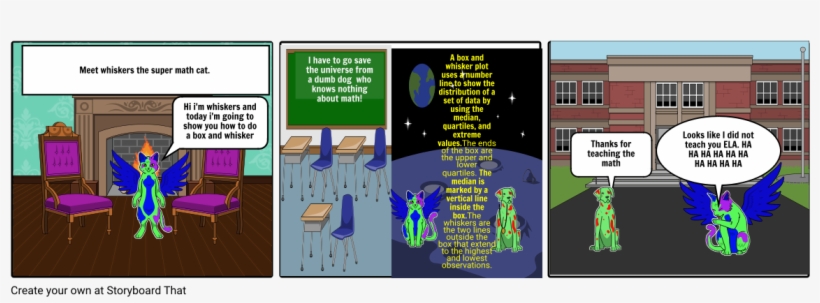 Chair, transparent png download