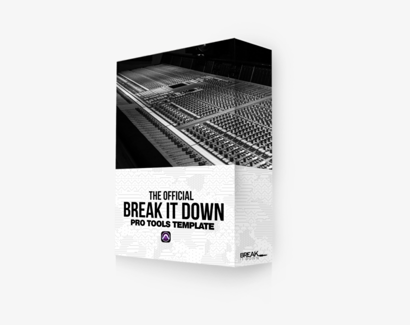 Break It Down - Outdoor Grill Rack & Topper, transparent png download