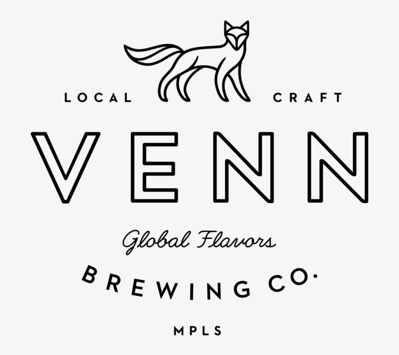 Fulllockup Black - German Shepherd Dog, transparent png download