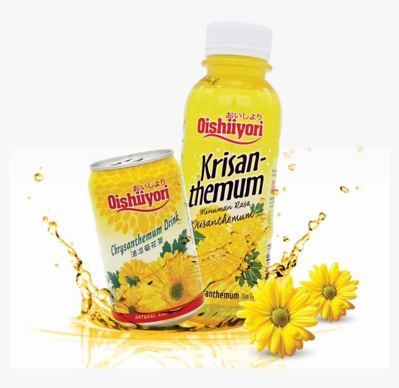 Plastic Bottle, transparent png download