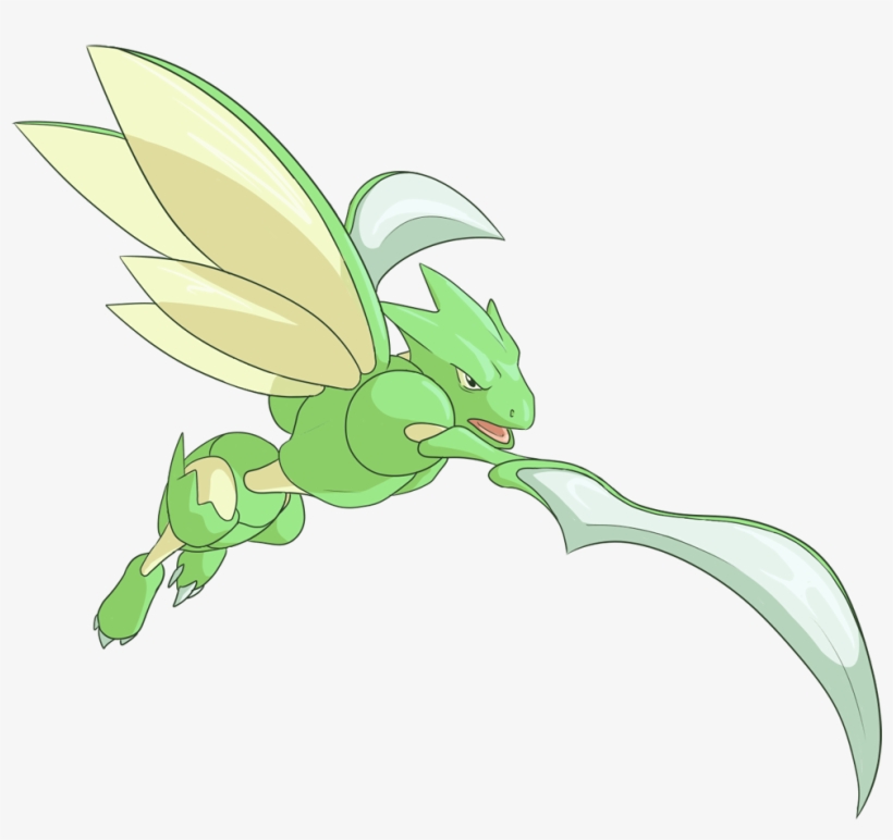 Is There A Limit To How Many Pics You Can Put In One - Cartoon, transparent png download