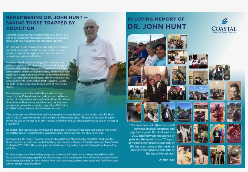 Categories - Online Advertising, transparent png download