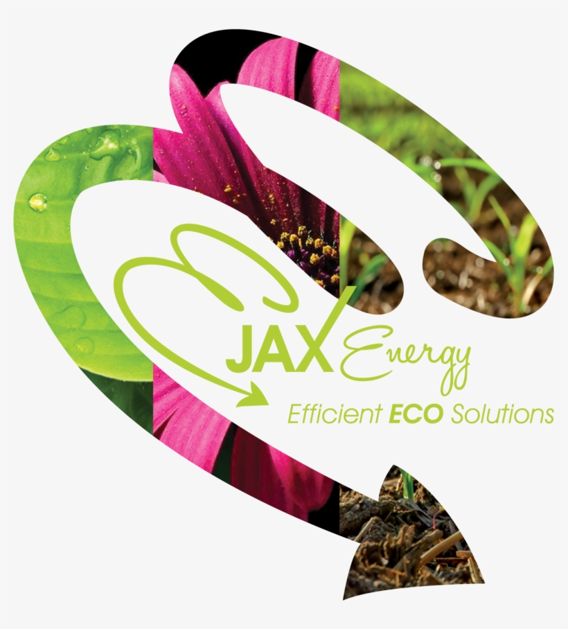 Jax-energy - Flip-flops, transparent png download