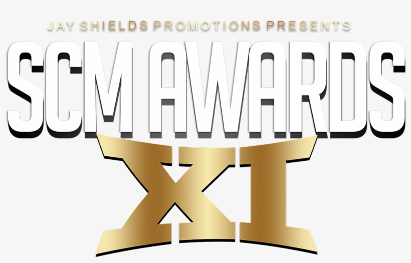 Soulja Boy, transparent png download