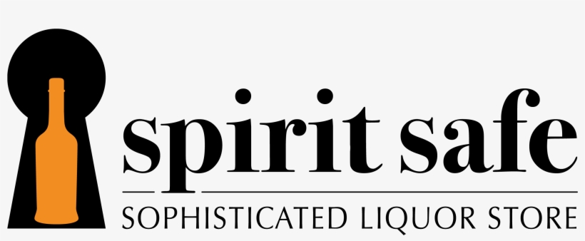 Άλλος Ένας Ιστότοπος Wordpress - Calligraphy, transparent png download