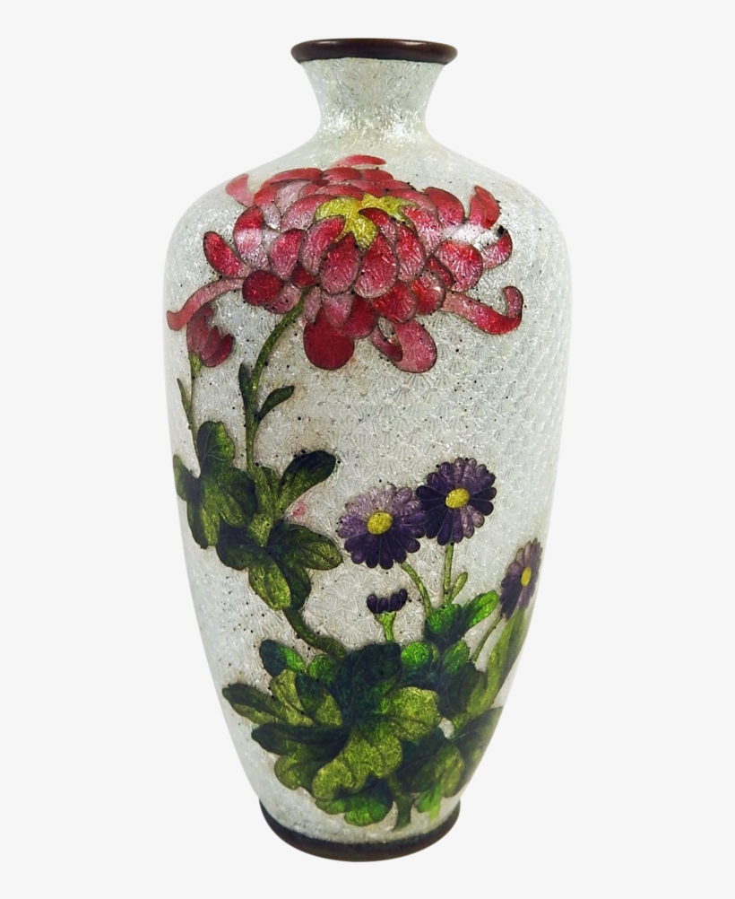 Vase, transparent png download