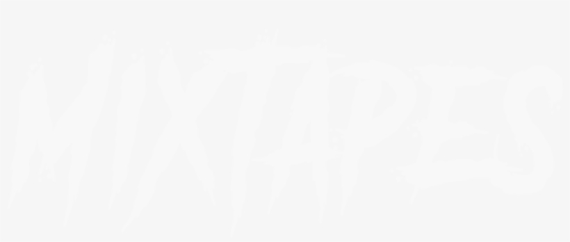 Soulja Boy Fuego - Toronto Film Festival Logo White, transparent png download