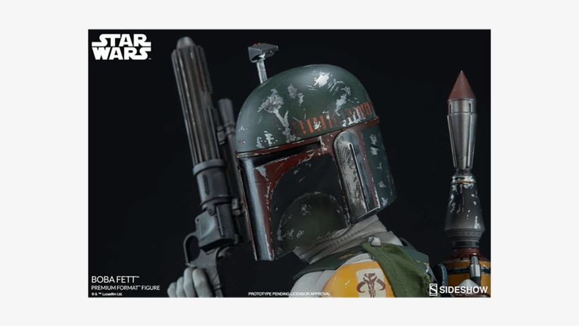 1 Of - Star Wars, transparent png download