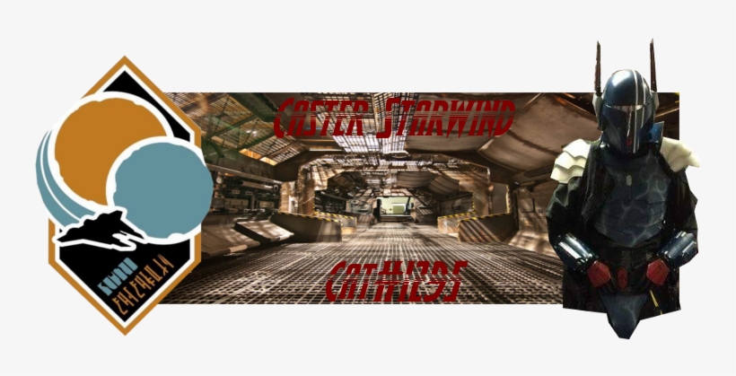 Cabur Akaata - Batman, transparent png download