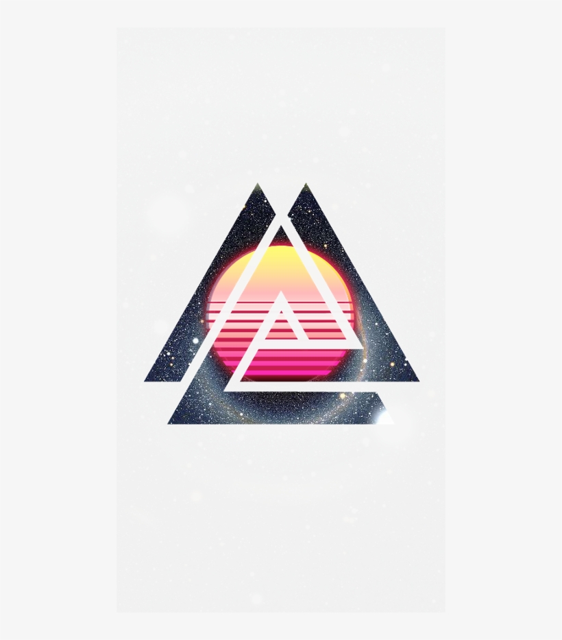 Recent - Mi Error Fue Enamorarme, transparent png download