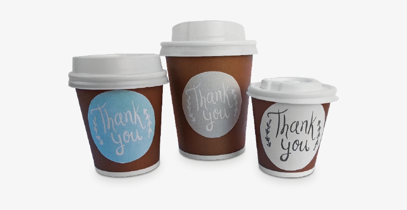 Coffee Cup, transparent png download
