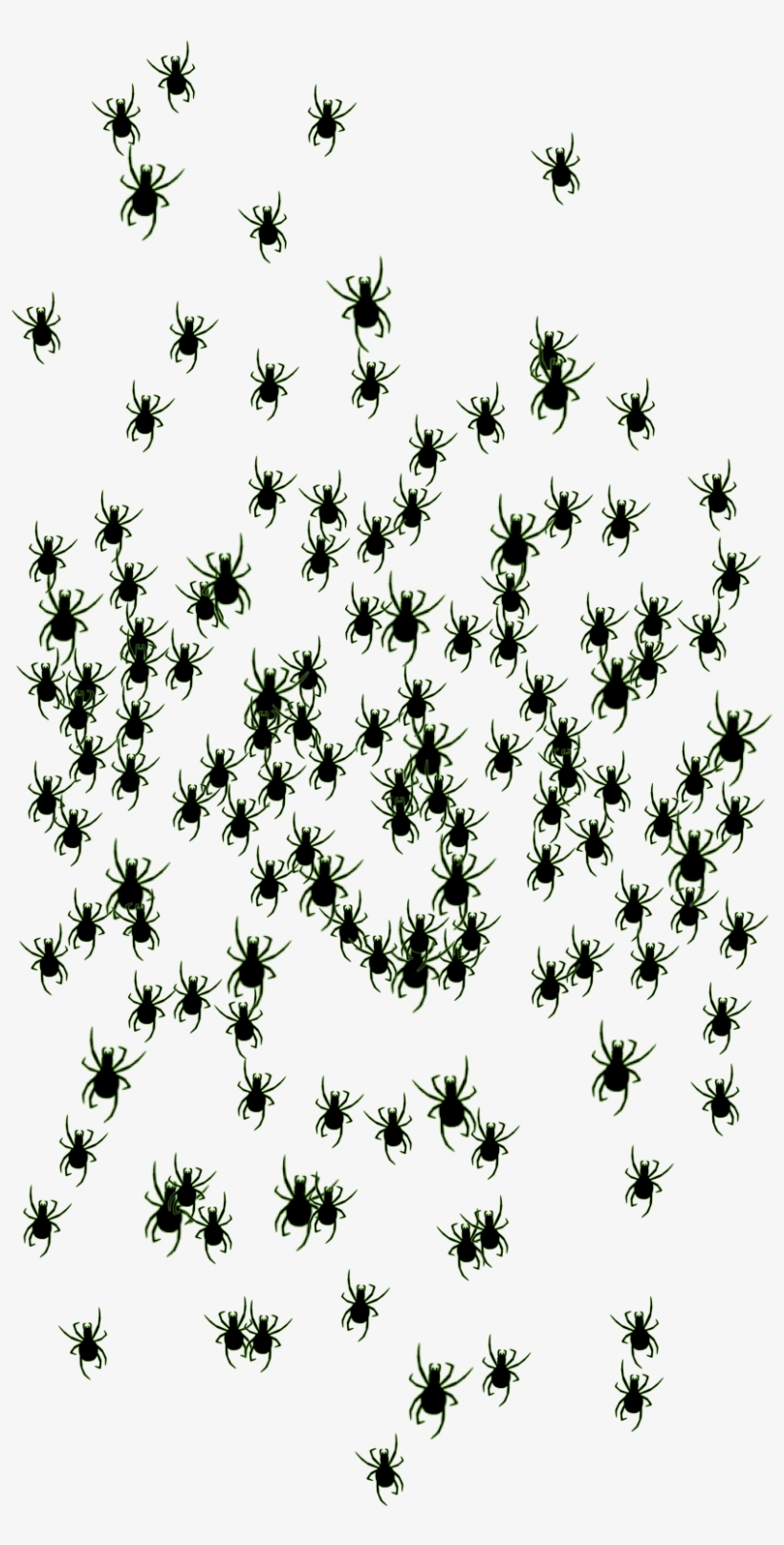 Fearsome Breath And Toxic Farts, - Insect, transparent png download