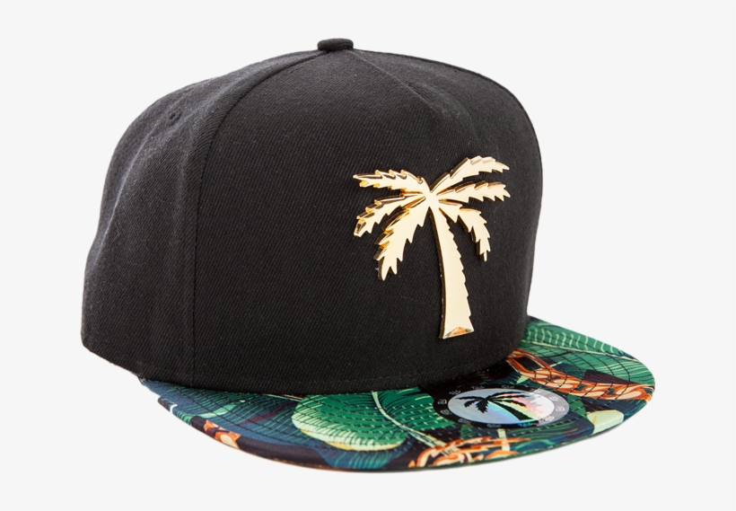 Soulja Boy, New Item, Snapback, Snapback Hats, Baseball - Blvd Supply, transparent png download