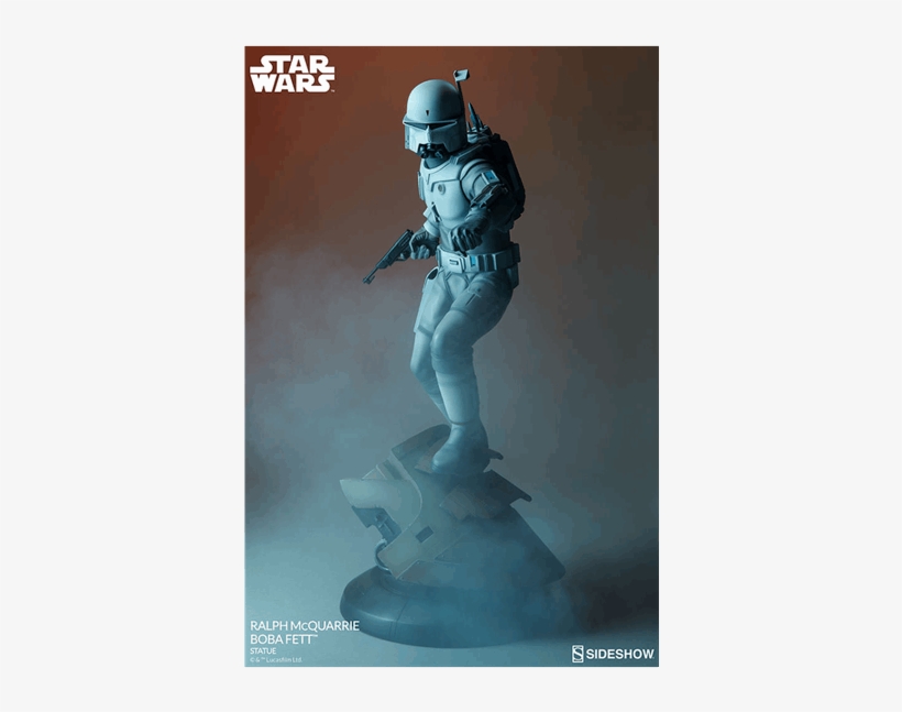 1 Of - Star Wars, transparent png download