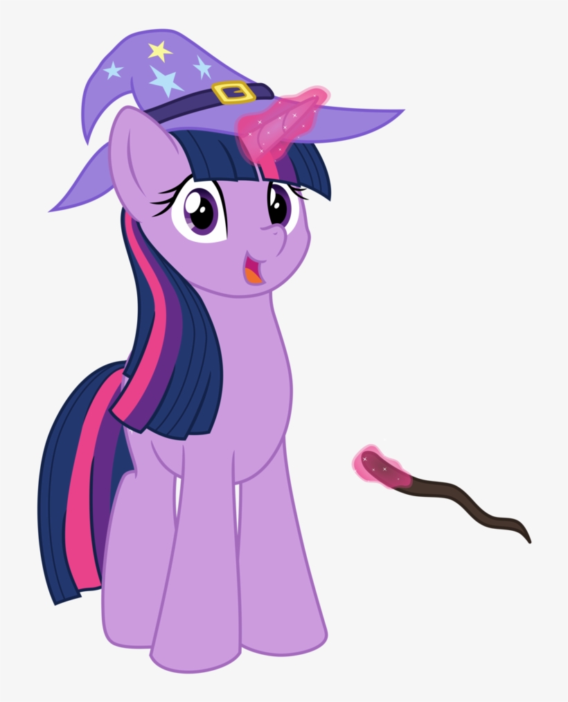 Absurd Res, Artist - Cartoon, transparent png download