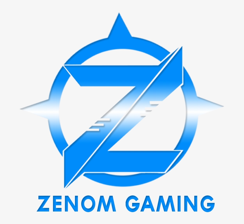 Estação De Tratamento De Esgoto, transparent png download