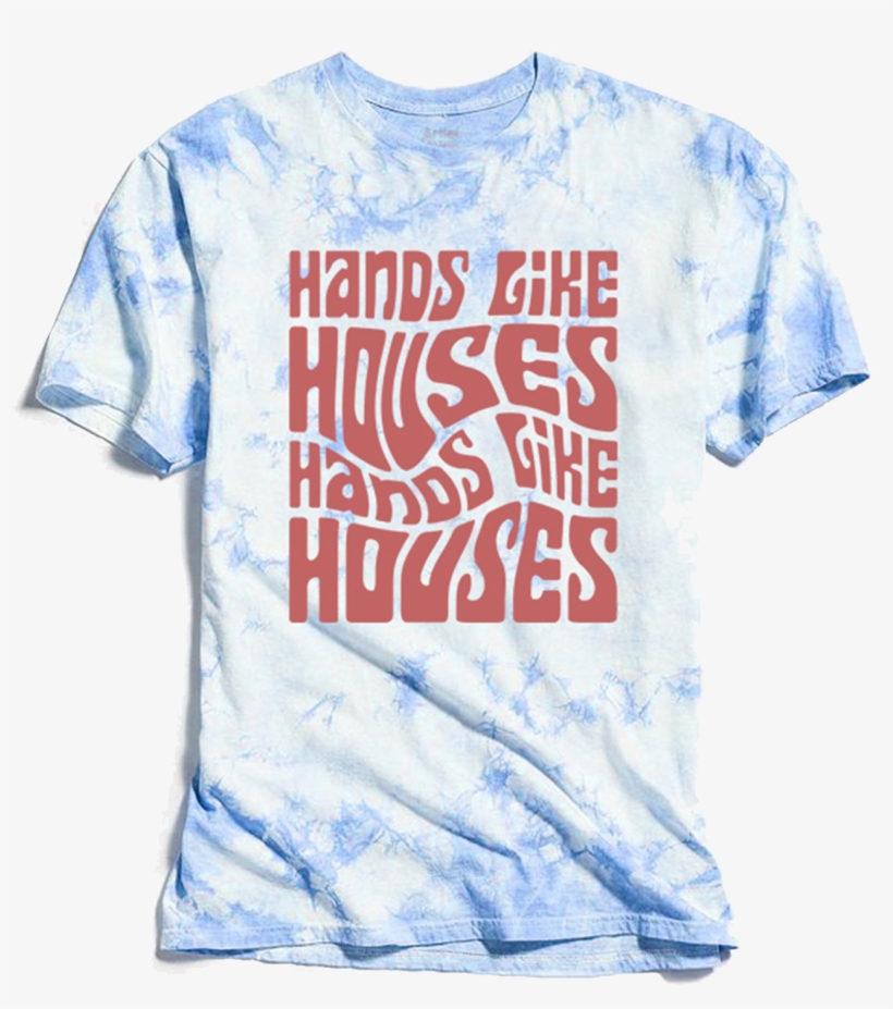 Active Shirt, transparent png download