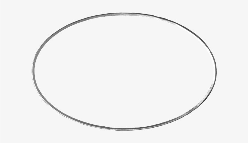 02 Nov 2015 - 2d 10 Sided Shape, transparent png download