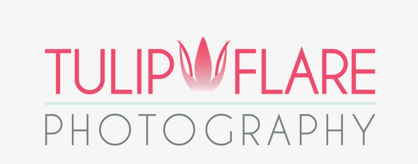 Cropped Tf Logo Rgb 300dpi No Border - Oval, transparent png download