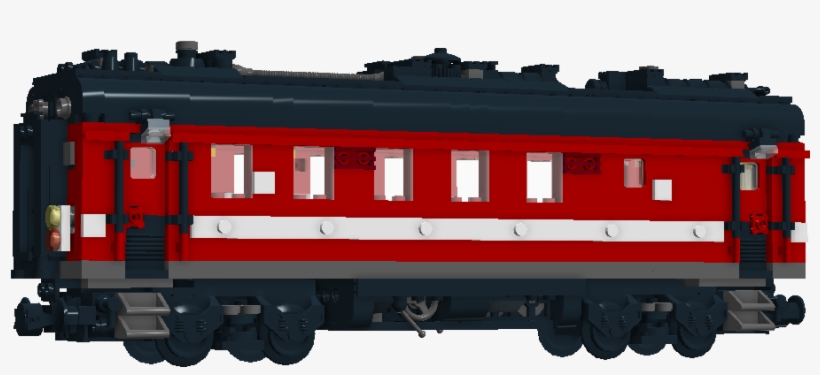 Train, transparent png download
