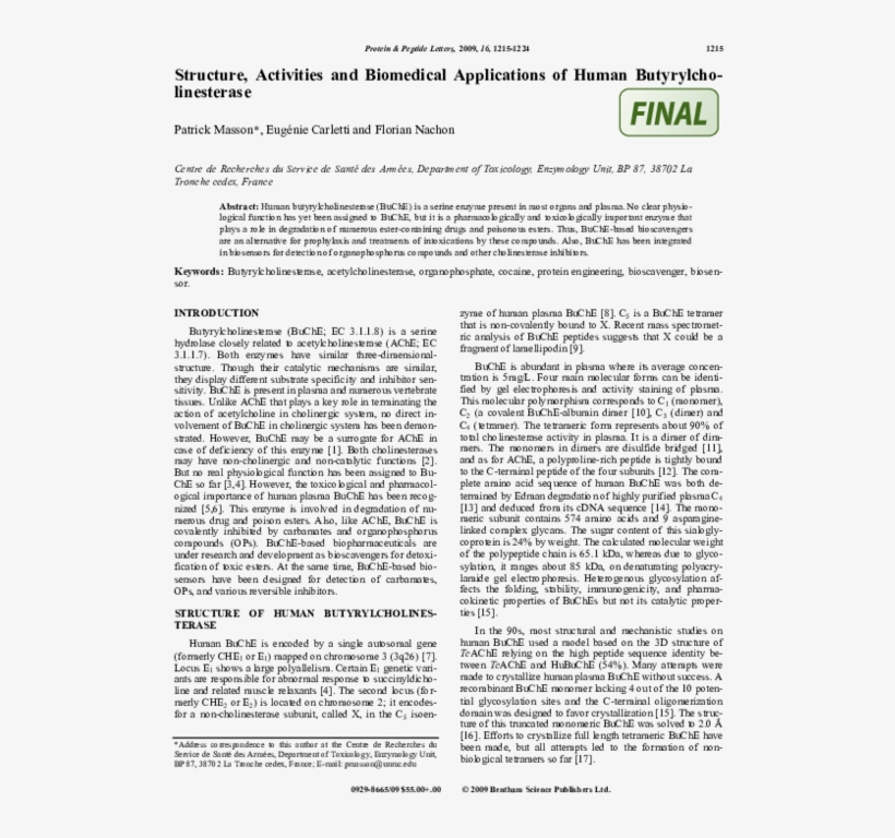 Pdf - Effects Of Smoking On Academic Performance, transparent png download