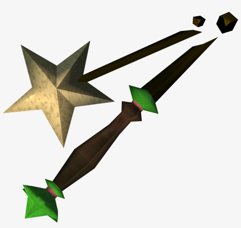 Players Must Find Ingredients For The Christmas Banquet,, transparent png download