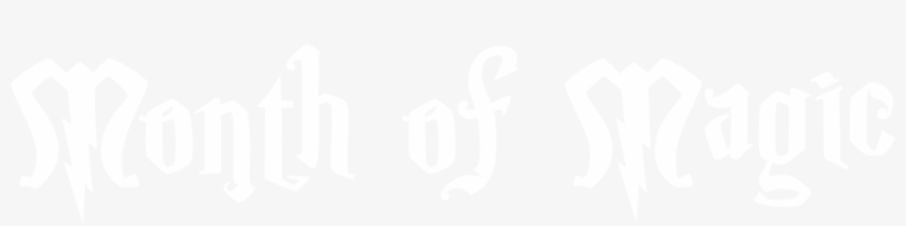 Calling All Muggles And Aspiring Witches And Wizards - Calligraphy, transparent png download