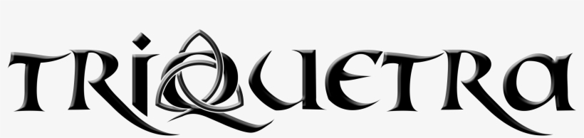 Willkommen Also Auf Der Motoryacht - Calligraphy, transparent png download