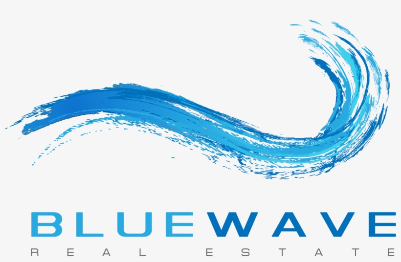 760 410 - Ocean, transparent png download