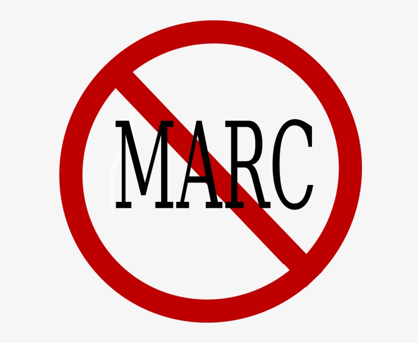 Marc Slash Clip Art - Beach Regulatory Signs, transparent png download