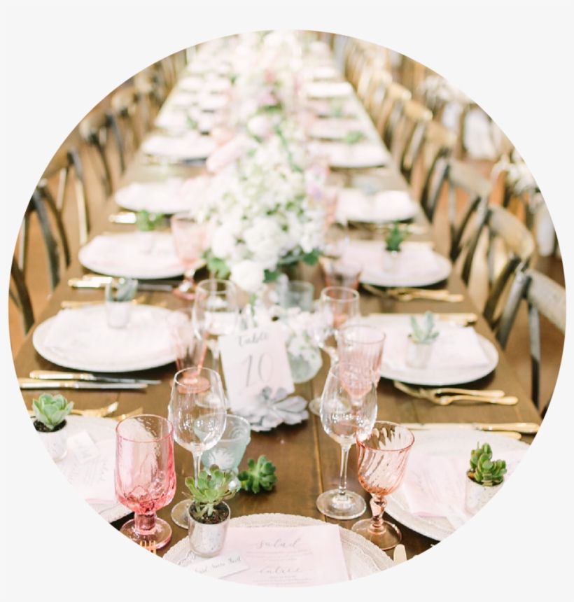 The Carriage House Houston-21 - Table, transparent png download