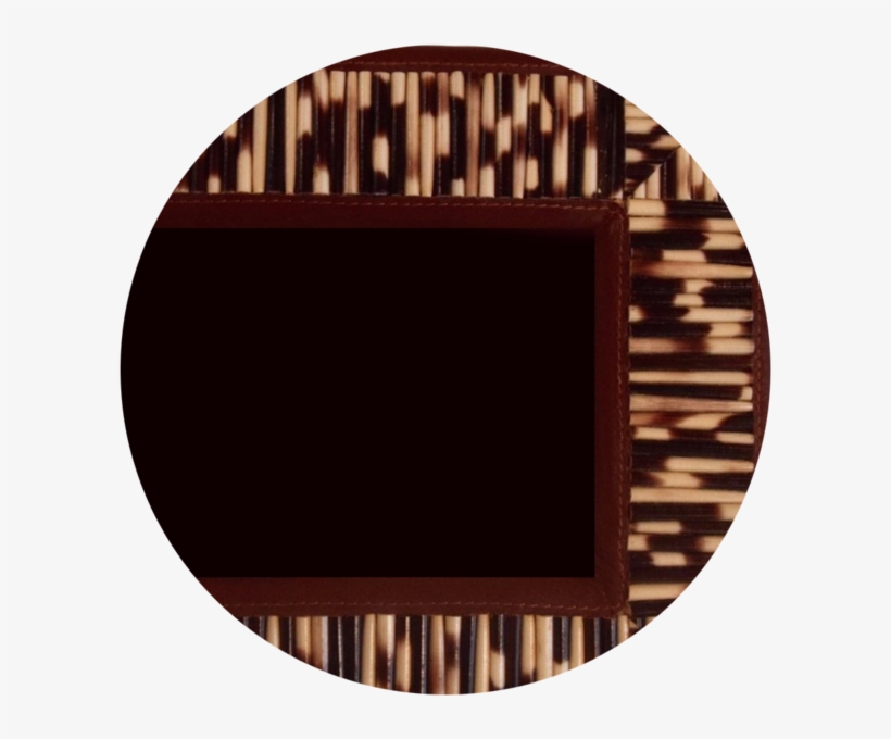 Picture Frame, transparent png download