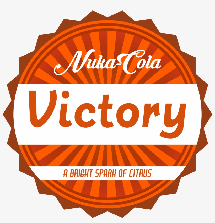 Don T Disturb, transparent png download