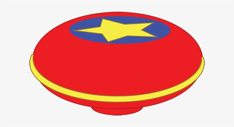 Item - Superman, transparent png download