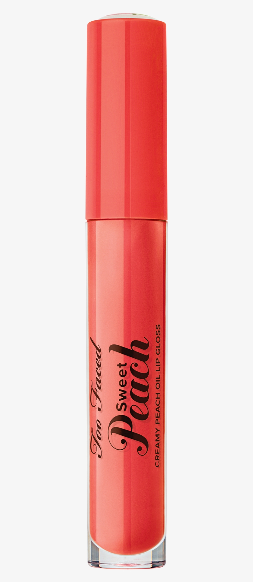 Sweet - Lip Gloss, transparent png download
