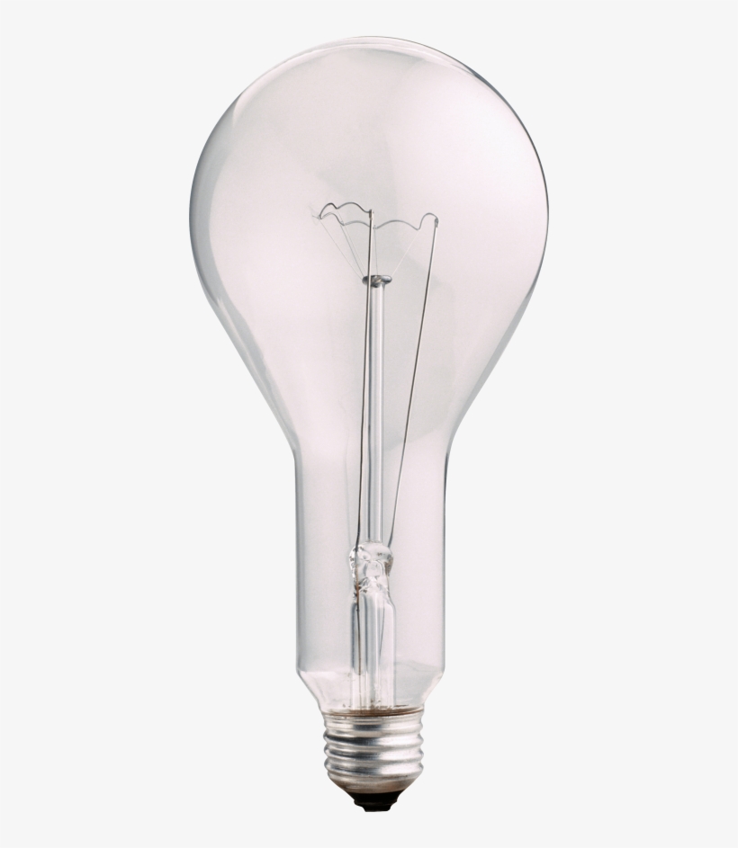 Lamp Png Image - Lamp, transparent png download
