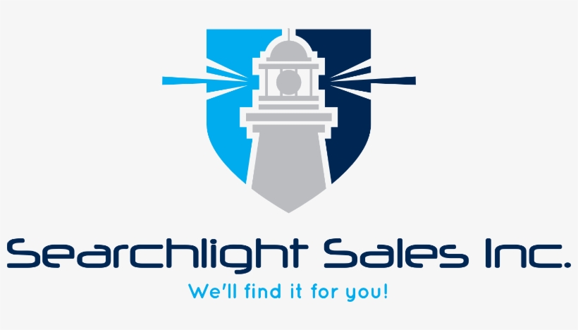 Emblem, transparent png download