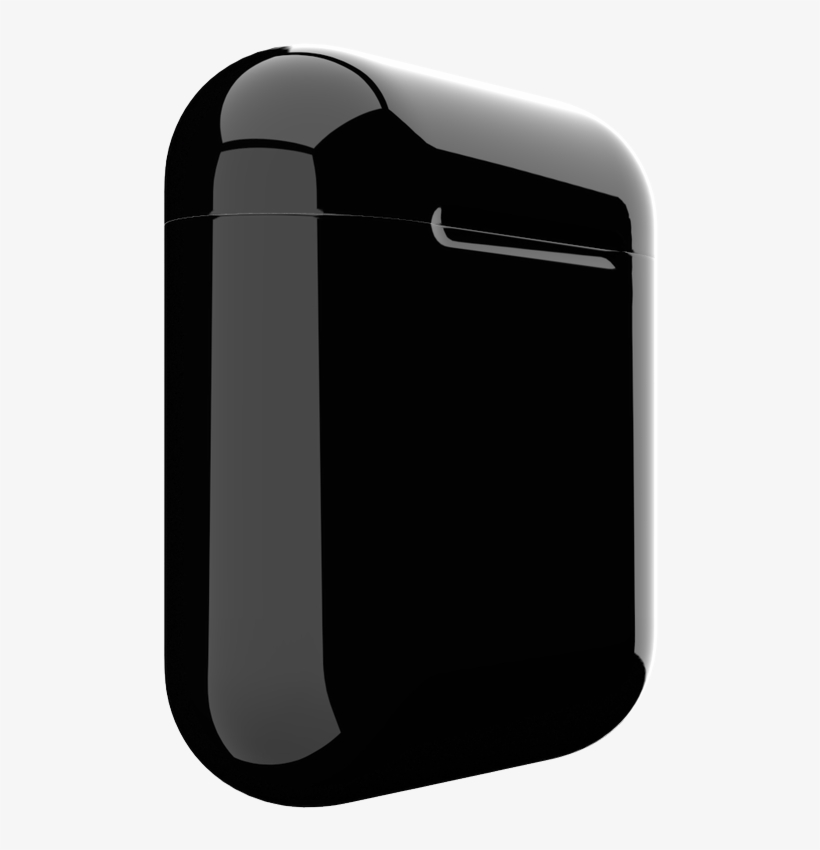 Gloss //dlb99j1rm9bvr - Gadget, transparent png download