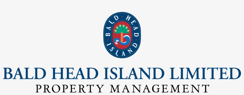 Bald Head Island Limited - Bald Head Island, transparent png download