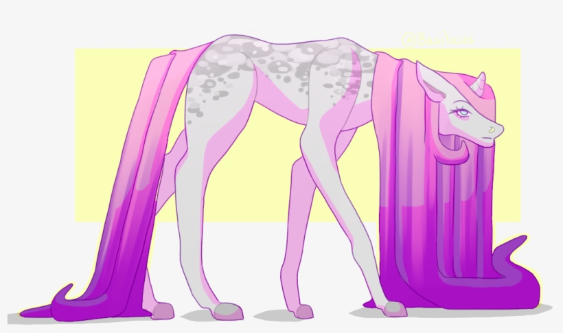 Rarity And Fluttershy - Mlp Rarity X Fluttershy Next Gen, transparent png download