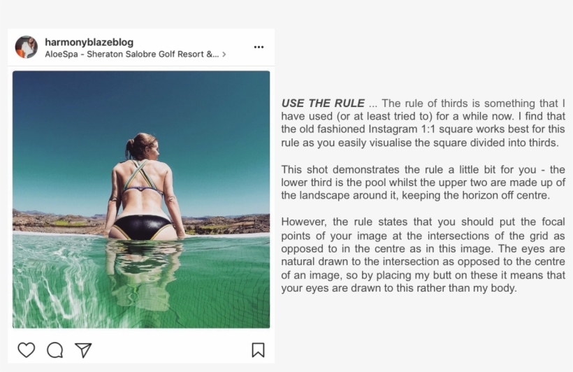 You See, You Really Don't Need To Carry Around Bulky - Vacation, transparent png download