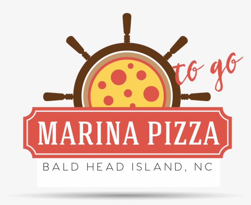 Picture - Steering Wheel, transparent png download