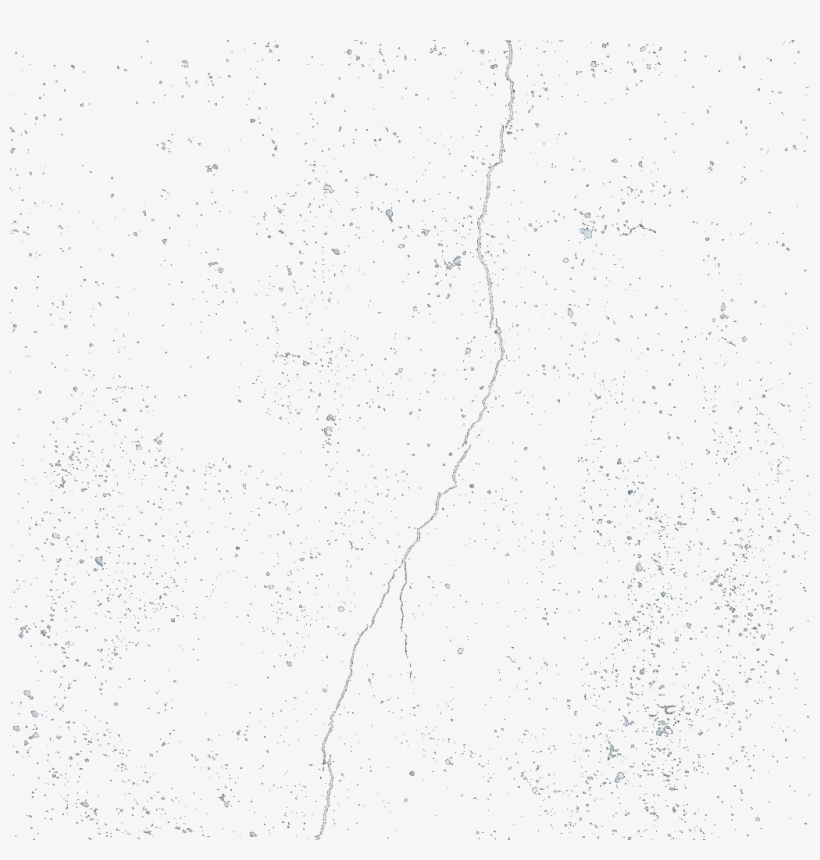 Grain Old Texture Wintage Arrow Arrows Arrowpng Pngarro - Line Art, transparent png download