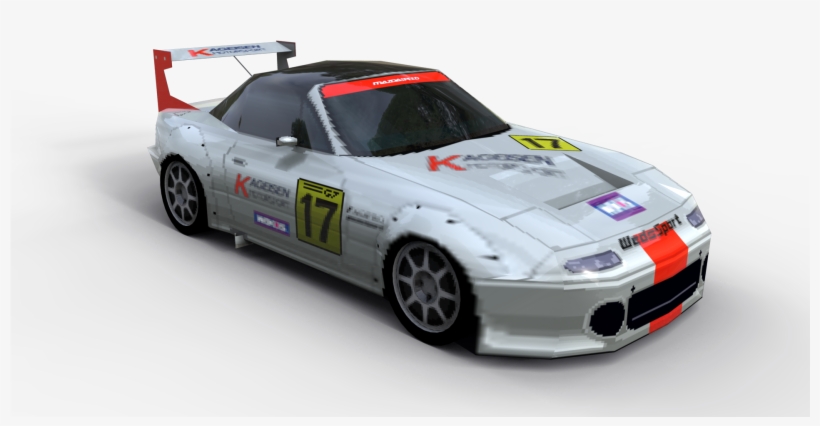 1920 X 1080 1 - Toyota Supra, transparent png download