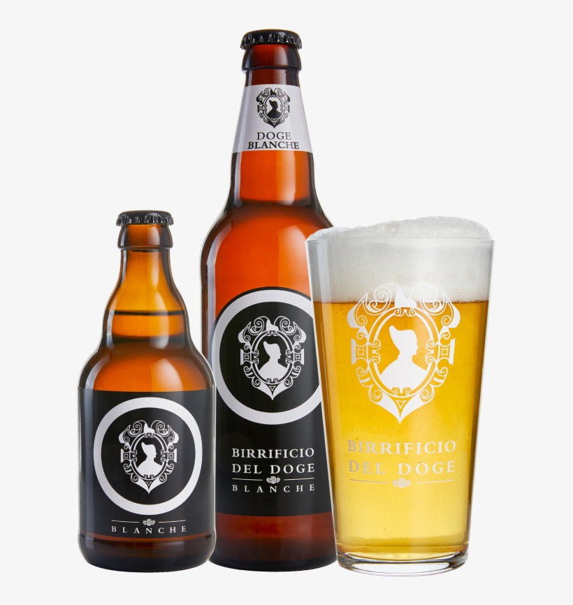 Wheat Beer, transparent png download